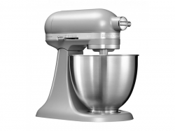̳���� ����������� KitchenAid Artisan MINI 3,3 � 5KSM3311XEFG � �������� ������ ������� ���� - �������� 4