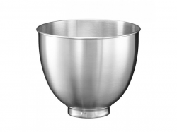 ̳���� ����������� KitchenAid Artisan MINI 3,3 � 5KSM3311XEFG � �������� ������ ������� ���� - �������� 7