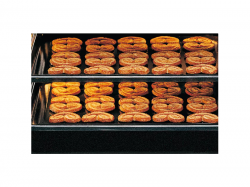 ������� ����� Zanussi - ZCK67211BA - �������� 3