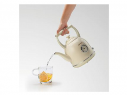 Електрочайник GORENJE K 17 CLIN - Картинка 3