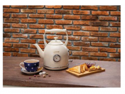 Електрочайник GORENJE K 17 CLIN - Картинка 5