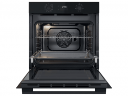 Духовой шкаф Whirlpool - OMK58CU1SB - Картинка 3