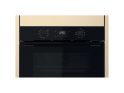 Духовой шкаф Whirlpool - OMK58CU1SB - Картинка 5