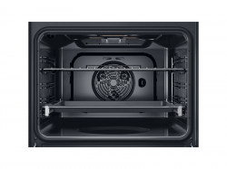 Духовой шкаф Whirlpool - OMK58CU1SB - Картинка 6