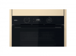 ������ ���� Whirlpool - OMSK58CU1SB - �������� 2