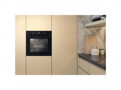 ������ ���� Whirlpool - OMSK58CU1SB - �������� 7