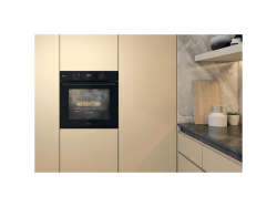 ������ ���� Whirlpool - OMSK58CU1SB - �������� 8