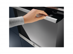 Духова шафа Electrolux - EOC8P39WX - Картинка 6