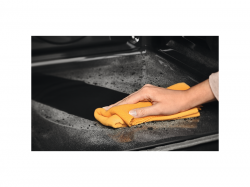 Духова шафа Electrolux - EOC8P39WX - Картинка 8