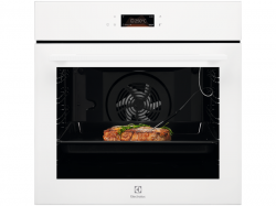    Electrolux EOE8P39WV