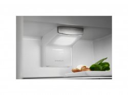 Вбудований холодильник Холодильник вбудований Electrolux - RNT6TE19S - Картинка 3