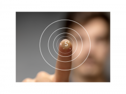 Вбудований холодильник Холодильник вбудований Electrolux - RNT6TE19S - Картинка 7