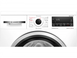 �������-�������� ������ Bosch WDS28460UA - �������� 3