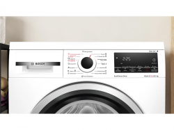 �������-�������� ������ Bosch WDS28460UA - �������� 4