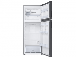 Холодильник Samsung - RT 47 CG 6442 S 9 UA - Картинка 4