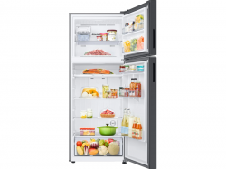 Холодильник Samsung - RT 47 CG 6442 S 9 UA - Картинка 5