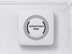 Холодильник Samsung - RT 47 CG 6442 S 9 UA - Картинка 6