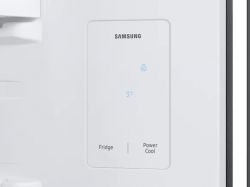 Холодильник Samsung - RT 47 CG 6442 S 9 UA - Картинка 7