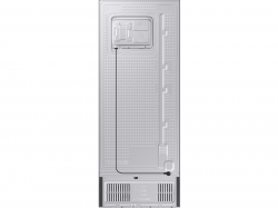 Холодильник Samsung - RT 47 CG 6442 S 9 UA - Картинка 9