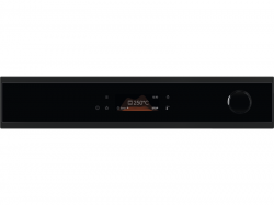 ������� ���� Electrolux - EOC 8 P 39 H - �������� 3