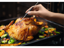 ������� ���� Electrolux - EOC 8 P 39 H - �������� 6