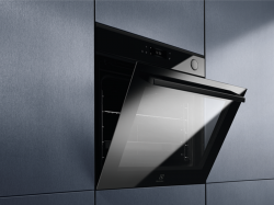 ������� ���� Electrolux - EOC 8 P 39 H - �������� 7