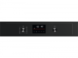 ������� ���� Electrolux - EOD 4 P 57 H - �������� 3