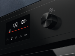 ������� ���� Electrolux - EOD 4 P 57 H - �������� 4