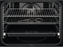 ������� ���� Electrolux - EOD 4 P 57 H - �������� 5