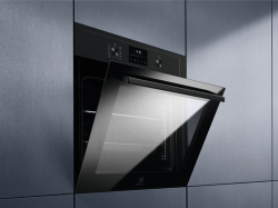 ������� ���� Electrolux - EOD 4 P 57 H - �������� 8