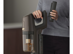 � ���������� ��� �������� Electrolux - ZE 150 - �������� 3