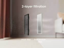 � ��������� ��� �������� Electrolux - EFR 3 - �������� 2