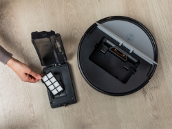 � ��������� ��� �������� Electrolux - EFR 3 - �������� 3