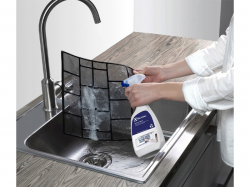 ����������� Electrolux - ECS 01 - �������� 3