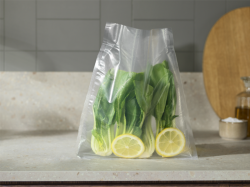 � ������ �������� ELECTROLUX EVSRB1 - �������� 2