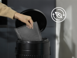 � ������ �������� ELECTROLUX EVSRB1 - �������� 4