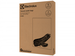� ������ �������� ELECTROLUX EVSRB1 - �������� 5