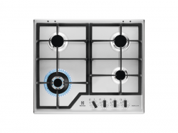 ������ �������� �������� Electrolux KGS64362XX