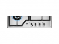 ������ �������� �������� Electrolux KGS64362XX - �������� 2