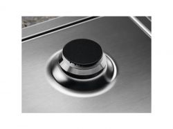 ������ �������� �������� Electrolux KGS64362XX - �������� 3