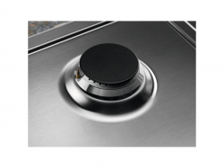 ������ �������� �������� Electrolux KGS64362XX - �������� 4