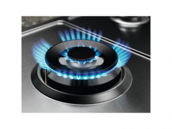 ������ �������� �������� Electrolux KGS64362XX - �������� 5