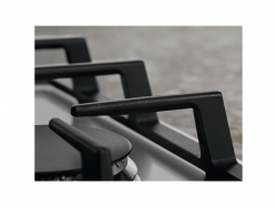 ������ �������� �������� Electrolux KGS64362XX - �������� 7