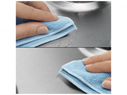 ������ �������� �������� Electrolux KGS64362XX - �������� 8
