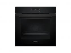 ������ ���� Siemens - HB272ABB0