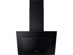 ������� Samsung NK 24 B 3501 VB/WT