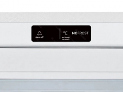 ���������� ������ Gorenje - FN 4172 CW - �������� 2