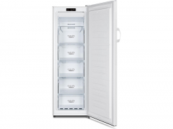 ���������� ������ Gorenje - FN 4172 CW - �������� 3