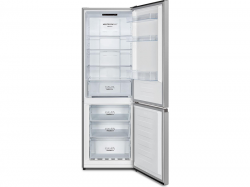 Холодильник Gorenje - NRK 6182 PS 4 - Картинка 2