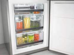 Холодильник Gorenje - NRK 6182 PS 4 - Картинка 4